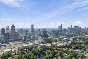 270 17th Street NW, Atlanta, GA 30363 - Photo 43