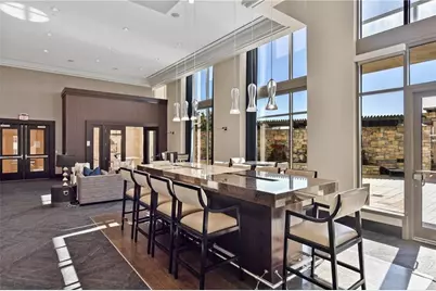 270 17th Street NW #1001, Atlanta, GA 30363 - Photo 49