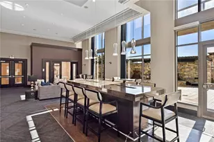 270 17th Street NW, Atlanta, GA 30363 - Photo 49
