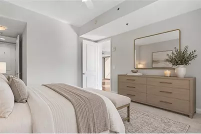 270 17th Street NW #1001, Atlanta, GA 30363 - Photo 31