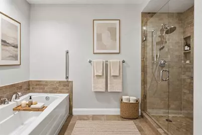270 17th Street NW #1001, Atlanta, GA 30363 - Photo 37