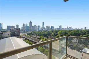 270 17th Street NW, Atlanta, GA 30363 - Photo 21