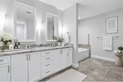 270 17th Street NW #1001, Atlanta, GA 30363 - Photo 35