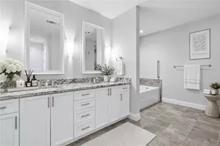 270 17th Street NW, Atlanta, GA 30363 - Photo 35