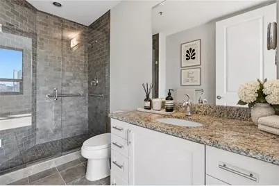 270 17th Street NW #1001, Atlanta, GA 30363 - Photo 27