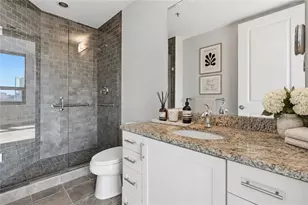 270 17th Street NW, Atlanta, GA 30363 - Photo 27