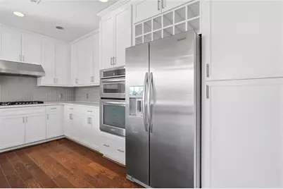 270 17th Street NW #1001, Atlanta, GA 30363 - Photo 11