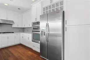 270 17th Street NW, Atlanta, GA 30363 - Photo 11