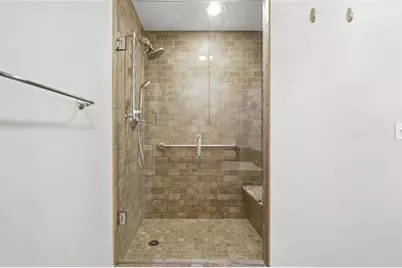 270 17th Street NW #1001, Atlanta, GA 30363 - Photo 39