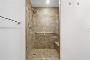 270 17th Street NW, Atlanta, GA 30363 - Photo 39
