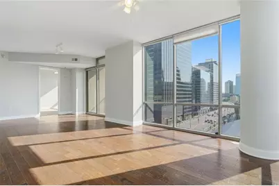 270 17th Street NW #1001, Atlanta, GA 30363 - Photo 19