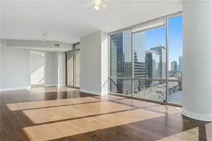 270 17th Street NW, Atlanta, GA 30363 - Photo 19