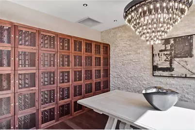 270 17th Street NW #1001, Atlanta, GA 30363 - Photo 55