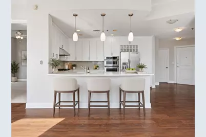 270 17th Street NW #1001, Atlanta, GA 30363 - Photo 7