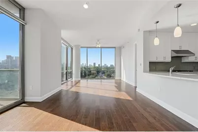 270 17th Street NW #1001, Atlanta, GA 30363 - Photo 15