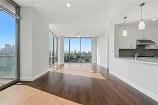 270 17th Street NW, Atlanta, GA 30363 - Photo 15