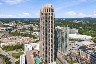 270 17th Street NW, Atlanta, GA 30363 - Photo 45