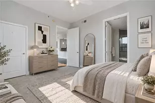 270 17th Street NW, Atlanta, GA 30363 - Photo 25