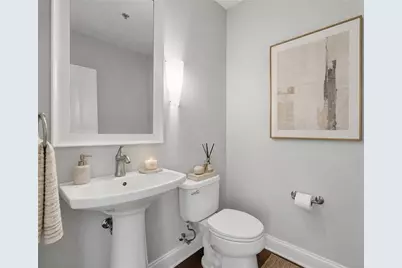 270 17th Street NW #1001, Atlanta, GA 30363 - Photo 13