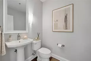270 17th Street NW, Atlanta, GA 30363 - Photo 13