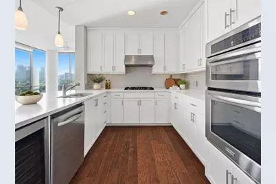270 17th Street NW #1001, Atlanta, GA 30363 - Photo 9