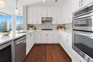 270 17th Street NW, Atlanta, GA 30363 - Photo 9