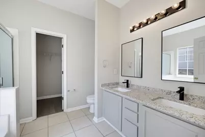123 Benfield Circle, Cartersville, GA 30121 - Photo 19