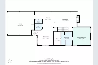 123 Benfield Circle, Cartersville, GA 30121 - Photo 31