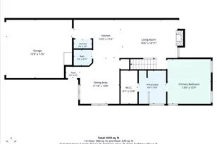 123 Benfield Circle, Cartersville, GA 30121 - Photo 31