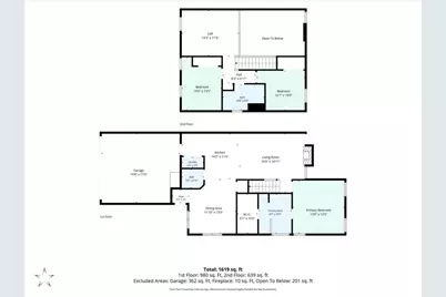 123 Benfield Circle, Cartersville, GA 30121 - Photo 33