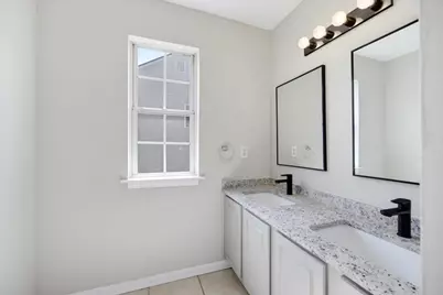 123 Benfield Circle, Cartersville, GA 30121 - Photo 25