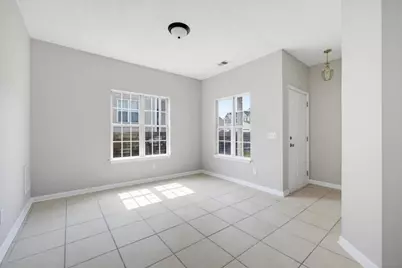 123 Benfield Circle, Cartersville, GA 30121 - Photo 5
