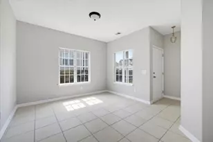 123 Benfield Circle, Cartersville, GA 30121 - Photo 5