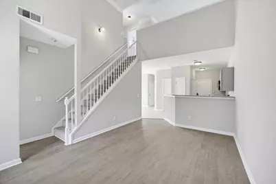 123 Benfield Circle, Cartersville, GA 30121 - Photo 7