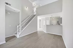 123 Benfield Circle, Cartersville, GA 30121 - Photo 7