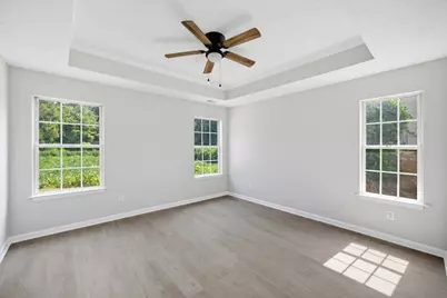 123 Benfield Circle, Cartersville, GA 30121 - Photo 17