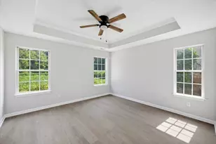 123 Benfield Circle, Cartersville, GA 30121 - Photo 17