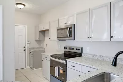 123 Benfield Circle, Cartersville, GA 30121 - Photo 11