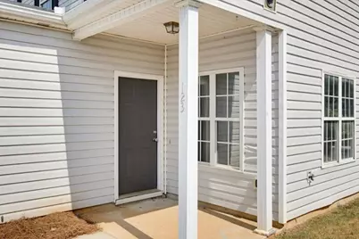 123 Benfield Circle, Cartersville, GA 30121 - Photo 3