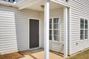 123 Benfield Circle, Cartersville, GA 30121 - Photo 3