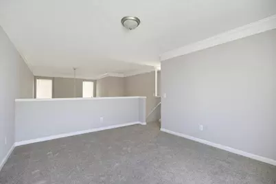 123 Benfield Circle, Cartersville, GA 30121 - Photo 23