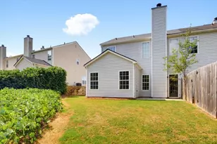 123 Benfield Circle, Cartersville, GA 30121 - Photo 29
