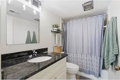 57 Ivy Trail NE #57, Atlanta, GA 30342 - Photo 19