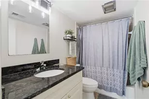57 Ivy Trail NE, Atlanta, GA 30342 - Photo 19