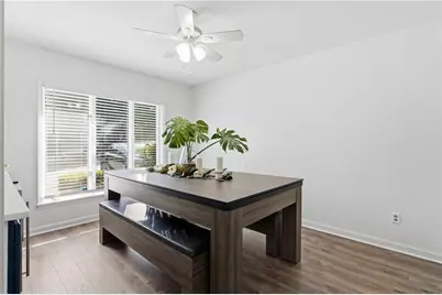 57 Ivy Trail NE #57, Atlanta, GA 30342 - Photo 3