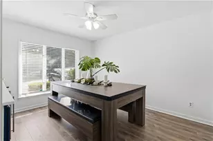 57 Ivy Trail NE, Atlanta, GA 30342 - Photo 3