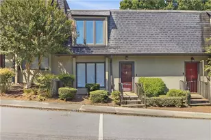 57 Ivy Trail NE, Atlanta, GA 30342 - Photo 1