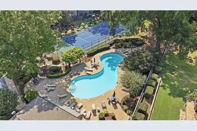 57 Ivy Trail NE #57, Atlanta, GA 30342 - Photo 23