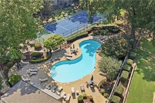 57 Ivy Trail NE, Atlanta, GA 30342 - Photo 23