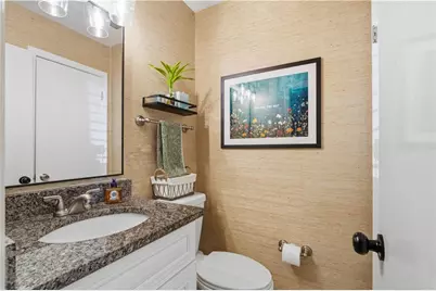 57 Ivy Trail NE #57, Atlanta, GA 30342 - Photo 13